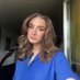 Enora CALDIN (@enora_cld) Twitter profile photo Enora CALDIN (@enora_cld) Twitter profile photo