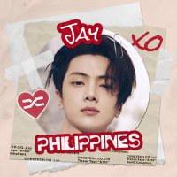 JAY Philippines (@pjsphl) 's Twitter Profile Photo JAY Philippines (@pjsphl) 's Twitter Profile Photo