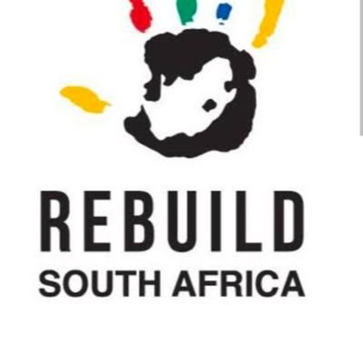 TaniaNJD's profile picture. 