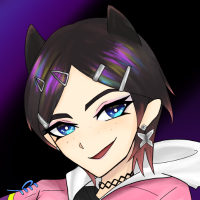 chrrynobaka.bsky.social・nitro (@chrrynobaka) 's Twitter Profile