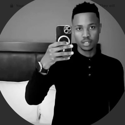 TEBZAXTT's profile picture. 𝐄𝐊𝐔𝐑𝐇𝐔𝐋𝐄𝐍𝐈’𝐒 - 𝐅𝐈𝐑𝐒𝐓 𝐒𝐎𝐍 || ℕ𝕌𝕄𝔹𝔼ℝ 𝟙'||