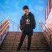 大畑【キャバ屋】 (@kyaba_oohata1) Twitter profile photo 大畑【キャバ屋】 (@kyaba_oohata1) Twitter profile photo