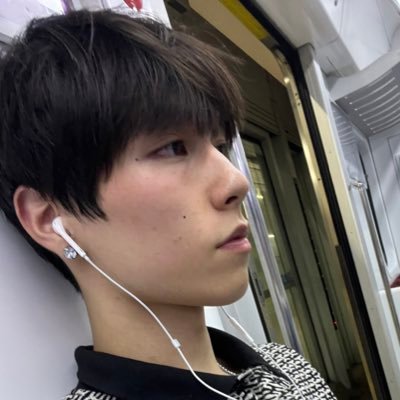 my only social media accounts (Instagram/Tiktok/YouTube) : svensarantuya