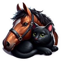 競馬日和@ (@rd1v44nruvtnxum) 's Twitter Profile