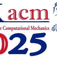 UKACM2025 Conference (@ukacm2025) 's Twitter Profile