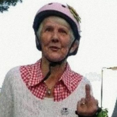 kulitayamrangup's profile picture. tak sabar nak kawen.