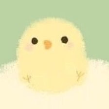 DEEEYN ᡣ𐭩ྀིྀི 🐥さんのプロフィール画像