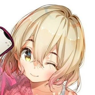 swallowSMOKE's profile picture. Known knower