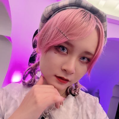 𝔸𝕋𝕊𝕌𝕜𝕠@いりぽん先生SG来るなんてワクワクさんのプロフィール画像