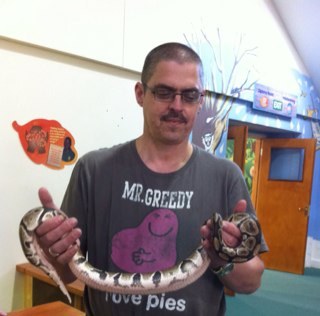 togs1964's profile picture. 