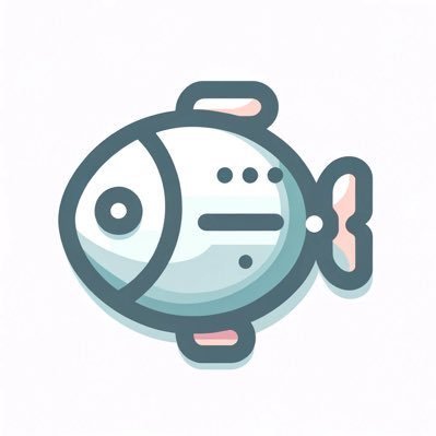 生成AI&神威/KAMUIエヴァンジェリスト|2025年からAI事業責任者に🔥←人材営業・マーケ←イベント営業|人材領域AI SaaSを泥臭く開発中💻|AI×熱意×行動でブーストしたい一般会社員|AI好き・神威/KAMUIユーザーは全員友だち🤝