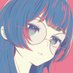 Mappy (@mappy_vrc) Twitter profile photo Mappy (@mappy_vrc) Twitter profile photo