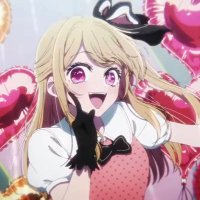 白瀬 (@rsmher) 's Twitter Profile Photo 白瀬 (@rsmher) 's Twitter Profile Photo