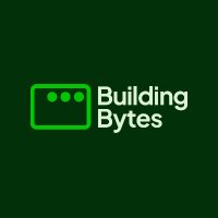 #DemoFridaysTakoradi 1.0 this April! 🇬🇭🚀🌎 (@buildingbytes) Twitter profile photo
