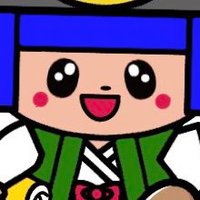 やっちん (@mgu1vbfiammdmbn) Twitter profile photo