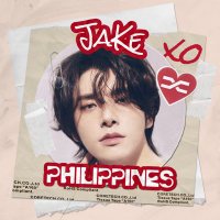 JAKE PH (@jake_phl) 's Twitter Profile Photo JAKE PH (@jake_phl) 's Twitter Profile Photo