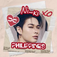 NI-KI Philippines (@ni_kiphl) 's Twitter Profile Photo NI-KI Philippines (@ni_kiphl) 's Twitter Profile Photo