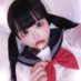 我名は、ぱるてぁ❕ (@parutea__roni04) Twitter profile photo 我名は、ぱるてぁ❕ (@parutea__roni04) Twitter profile photo