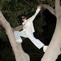 calebπΈοΈ (@wilmonamonos) 's Twitter Profile