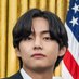 Kimtaehyung (@kimtaehyun54300) Twitter profile photo Kimtaehyung (@kimtaehyun54300) Twitter profile photo