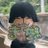 uchino_sanokun