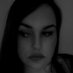 Slexia (@slexia3) Twitter profile photo Slexia (@slexia3) Twitter profile photo