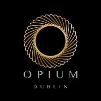 Opium (@opiumdublin) 's Twitter Profile