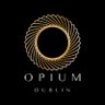 OpiumDublin's profile picture. Restaurant, Cocktail Bar, Botanical Garden, Rooftop Terrace and Night Club🪩

Email bookings@opium.ie 
Tel +353 (0)1 526 7711