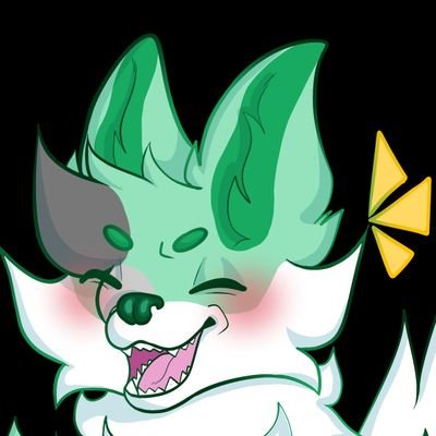 What is a Tweet?
PFP by gold_cri on Discord.
18
Manages @GDUnratedGems
Unrated Levels On TOP
🇦🇺