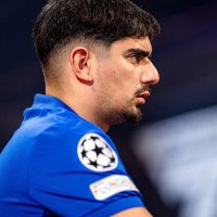 João Antunes (@jony1445) 's Twitter Profile Photo João Antunes (@jony1445) 's Twitter Profile Photo