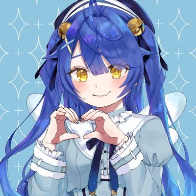 sarasouzyuleaf's profile picture. コミュ障の人です