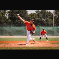 Levi de Graaf (@levi_graaf08) 's Twitter Profile Photo Levi de Graaf (@levi_graaf08) 's Twitter Profile Photo