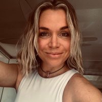 Eliza Jane (@_itselizajane) 's Twitter Profile