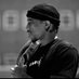 DeMar DeRozan (@demar_derozan) Twitter profile photo DeMar DeRozan (@demar_derozan) Twitter profile photo