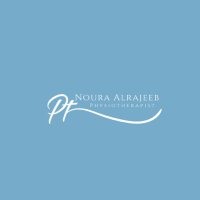 NouraAlrajeeb | نوره الرجيب (@ptnouraalrajeeb) 's Twitter Profile Photo NouraAlrajeeb | نوره الرجيب (@ptnouraalrajeeb) 's Twitter Profile Photo
