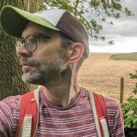 Sam Denno (@samdenno_twinkl) 's Twitter Profile