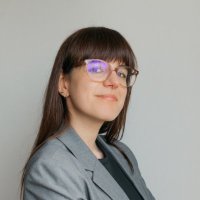 Águeda Solís (@sa_agueda) 's Twitter Profile Photo Águeda Solís (@sa_agueda) 's Twitter Profile Photo