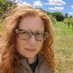 Rebecca Nesvet (@ttendthetale) Twitter profile photo Rebecca Nesvet (@ttendthetale) Twitter profile photo