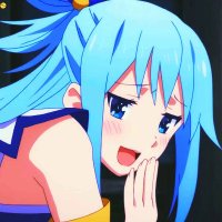 Hentai Headquarters (@hanime_hq) 's Twitter Profile