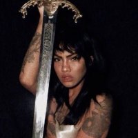 willow (she/her) (@realitysick) 's Twitter Profile