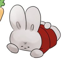 もちごめ (@m0titi) Twitter profile photo
