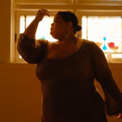 estiromeromx's profile picture. Commie Trash 🤘🏽   she/her/chingona/bichota/frikitona