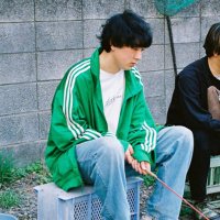 サイトウシンバ (@makemasu) 's Twitter Profile