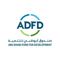 صندوق أبوظبي للتنمية (@abudhabi_fund) 's Twitter Profile