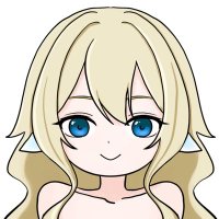 おむ🐣 (@ippai_no_osatou) 's Twitter Profile