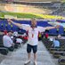 George. (@gtf_94) Twitter profile photo George. (@gtf_94) Twitter profile photo