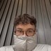 Braden Bruce Cantalope (@bradencantalope) Twitter profile photo Braden Bruce Cantalope (@bradencantalope) Twitter profile photo