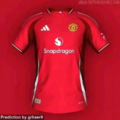 JamesAtole45's profile picture. 