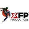 xfpproductions's profile picture. We empower and manage Talents of Persons' With Disabilities! We are also a creative hub that connects PWD's to suitable employment https://t.co/6REISRPkQn