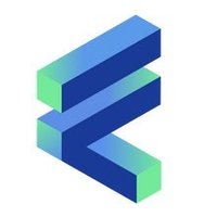 Filecoin Virtual Machine (@fvmdev) 's Twitter Profile